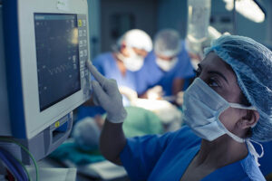 best hospital in giridih