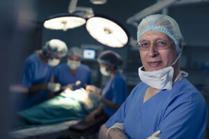 best hospital in jharkhand