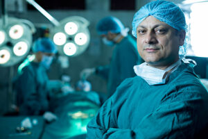 best multi specialty hospital in jharkhand