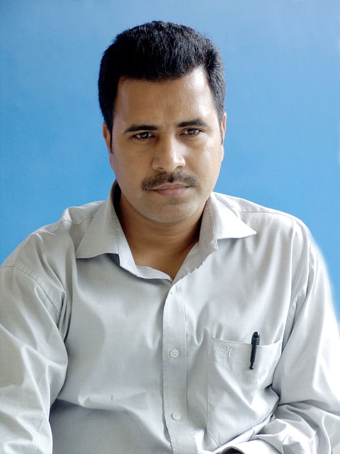 Akhtar Ansari