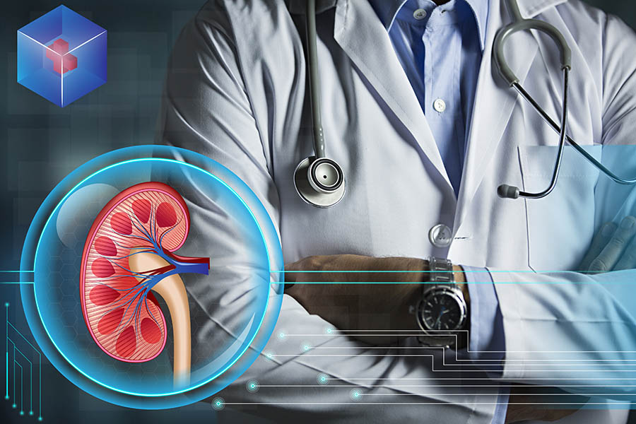 best urology hospital in jharkhand